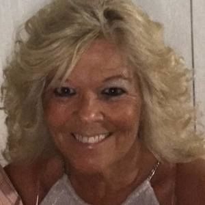 Meet your Posher, Diane